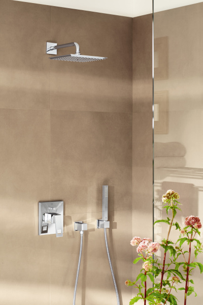   Grohe Rainshower Allure 230 27479000