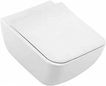 ������ ��������� Villeroy & Boch Venticello 4611RL01 ������������