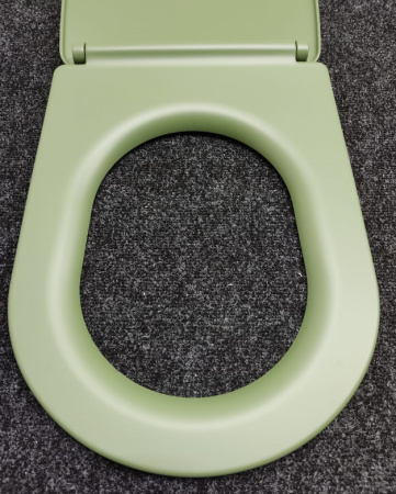   Kerasan Nolita 531411 verde