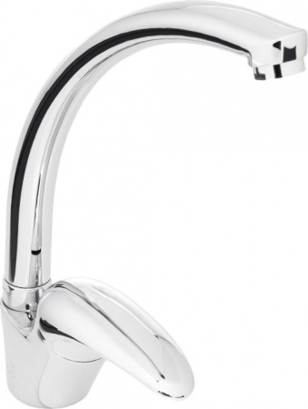  Paulmark Holstein Ho212012   