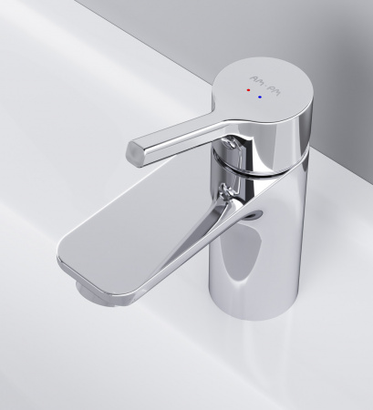  AM.PM X-Joy S F85B02100  