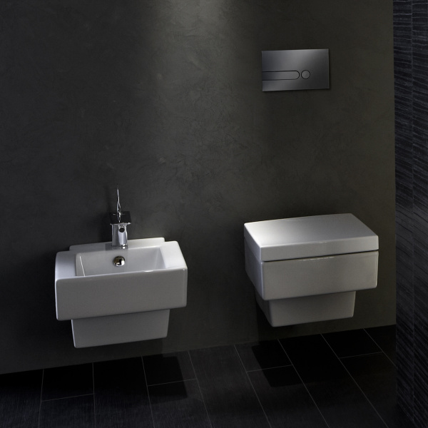 ������ ��������� Jacob Delafon Terrace EDA102