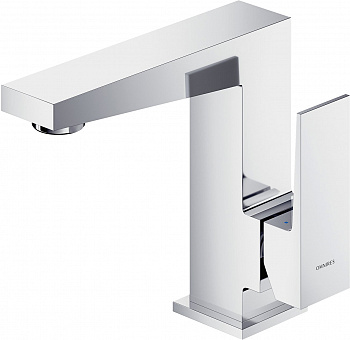  Omnires Fresh FR7110NCR  , 