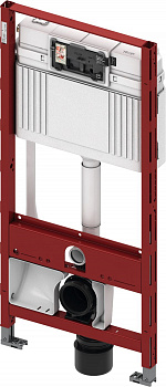     TECE Profil 9300379  -