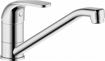  Bravat Fit 7F7135188CP-RUS   