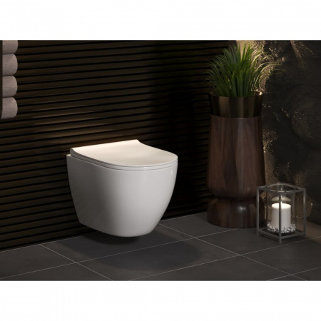  NOVUM 525,  D7,  OKUS,   Toma Slim SO 043262