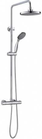 ������� ������ D&K Potsdam DA2123701B10