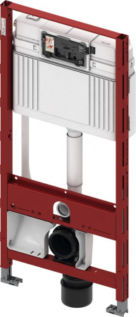     TECE Profil 9300379  -