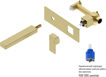  Timo Selene 2071/17SM   ,  , 