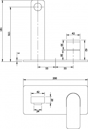  Omnires Baretti 7815   ,  , 