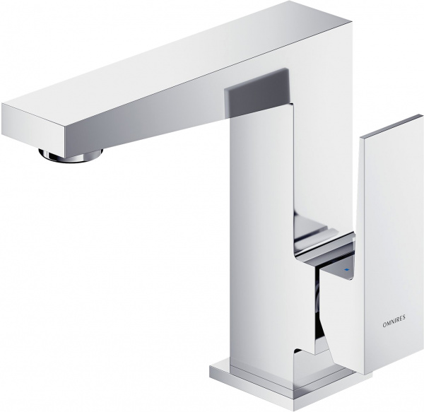  Omnires Fresh FR7110NCR  , 