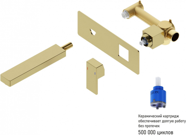  Timo Selene 2071/17SM   ,  , 