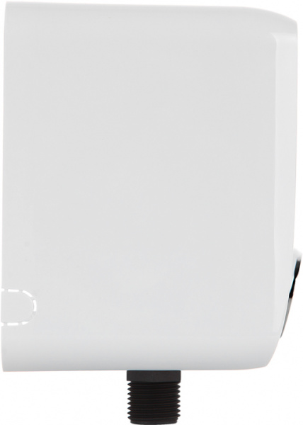 ��������������� Thermex City 6500