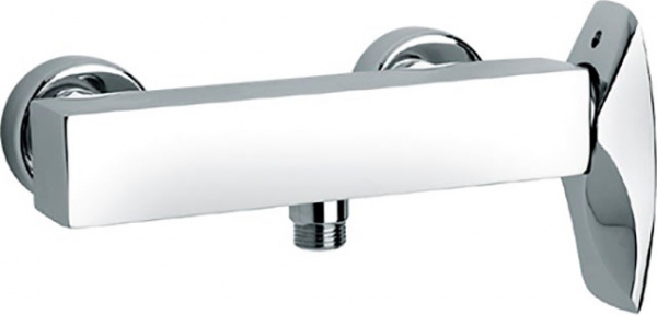  Paini F1 F1CR5112SKM  