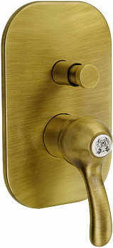  Migliore Lem 25871   ,    , 