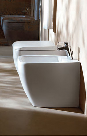   Ideal Standard Ventuno T316301