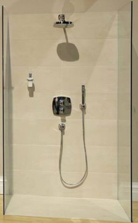 ��������� ��������� Grohe Grandera 27969000
