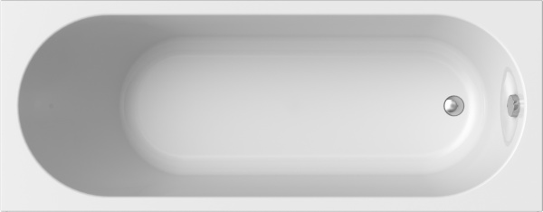   Radomir Vannesa  2-01-0-0-1-249 16070