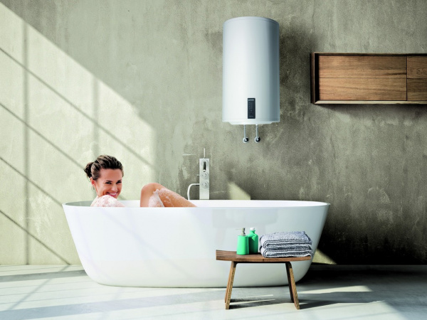 ��������������� Gorenje GBFU100SMB6