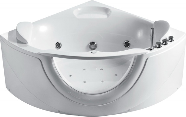   Orans OLS-BT65103 140x140