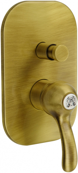  Migliore Lem 25871   ,    , 