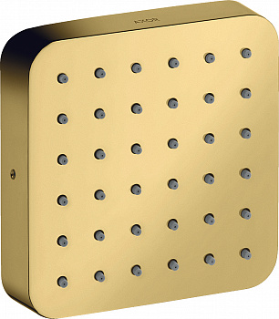   Axor Citterio E 36822990  