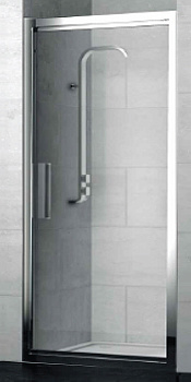   Sturm Lybre 80 LRP3IR07730TR R