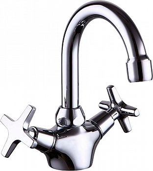  Kaiser Crystal 28111  