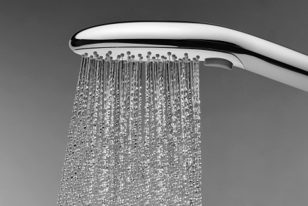   Bossini Syncronia B00800 120 , 6 , 