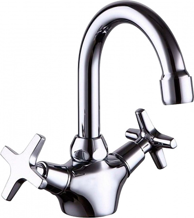  Kaiser Crystal 28111  