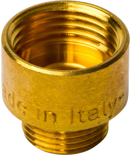  Stout SFT-0007 3/4"x1/2"