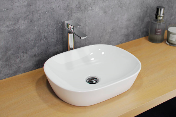  VitrA X-Line A42322EXP  