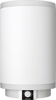 ��������������� Stiebel Eltron PSH 50 Trend