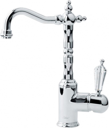  Boheme Brillante Ripresa 342  