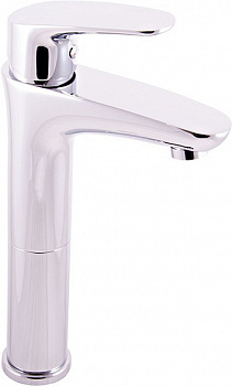  Rav Slezak Amur Am730.5  