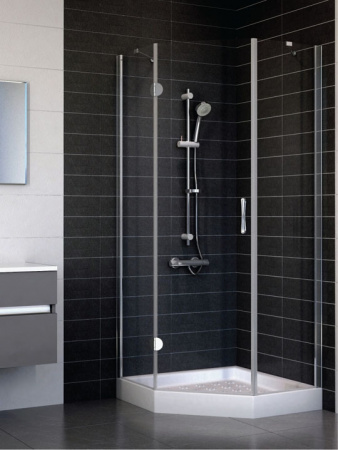   Vegas Glass AFA-Pen 0090 07 01 L   ,  