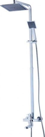 ������� ������ Kaiser Sonat 37182