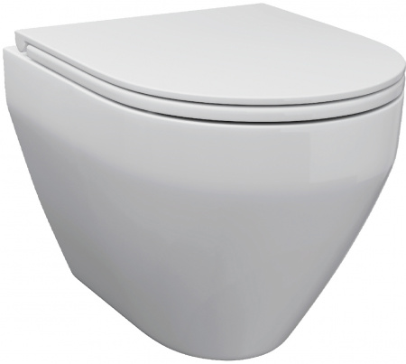 �������� AM.PM Spirit V2.0 IS3701700