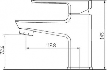  Elghansa Scarlett 1622225