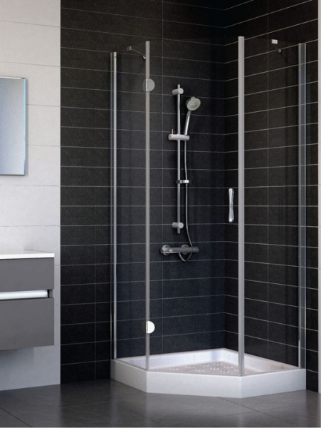   Vegas Glass AFA-Pen 0090 07 01 L   ,  