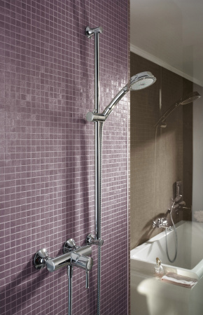 Hansgrohe Talis Classic 14161000  