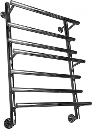    Q primo 60/60 1" - 3/4" - 1/2"