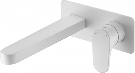  Boheme Spectre 455-MW   ,  , 