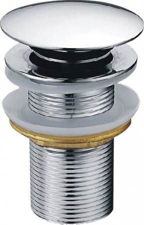 ������ ������ ��� �������� Creavit SF030 ��� ��������, ����