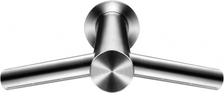  Dyson Airblade Wash+Dry WD 06   , ,    