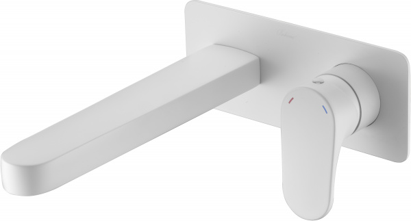  Boheme Spectre 455-MW   ,  , 