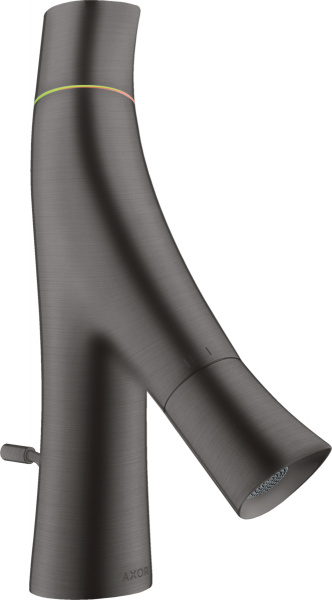  Axor Starck Organic 12014340  ,   