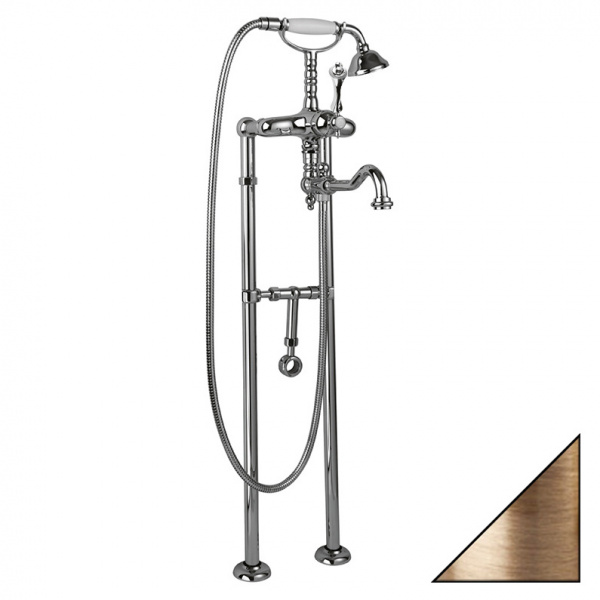  Cezares Margot MARGOT-VDPS2-02-M 