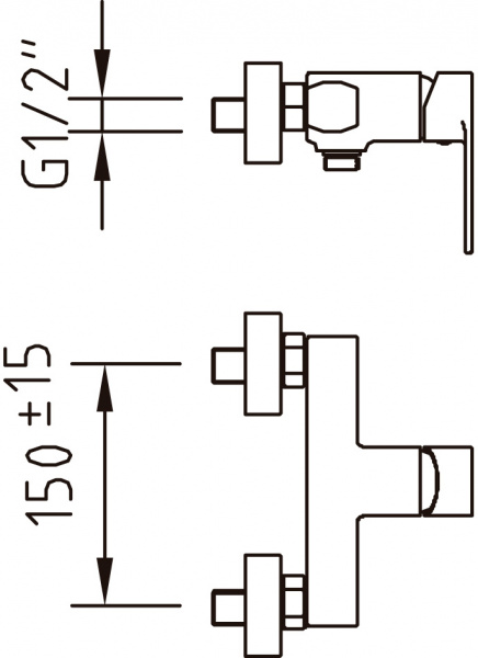  Clever Artic Xtreme 98700  