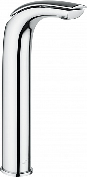  Webert Aria AI830402015   